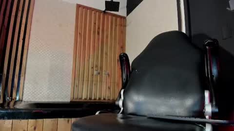 Yeidonn online show from July 8, 7:34 am