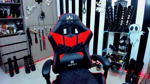 Yelena online show from December 28, 12:57 am