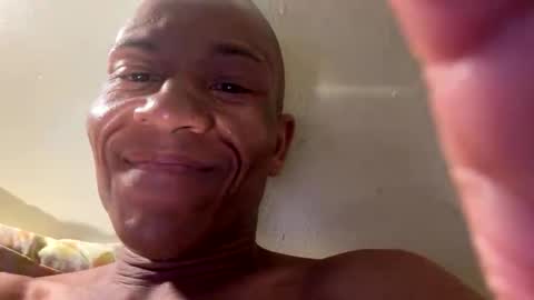 yellowdickbbc online show from June 4, 7:03 am