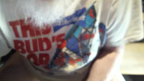 .     y e l l o w s n a k e s       . online show from February 27, 7:01 am