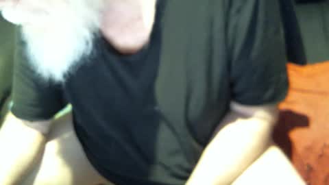 .     y e l l o w s n a k e s       . online show from November 12, 10:45 pm