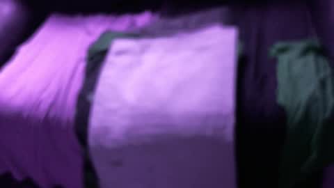 .     y e l l o w s n a k e s       . online show from December 18, 8:26 pm