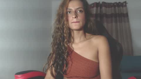 Yemaya 28 online show from April 27, 6:22 am