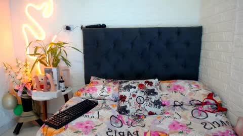 YEM online show from April 2, 5:53 pm