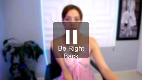 YEM online show from December 2, 5:11 pm