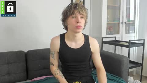 Yen online show from March 2, 10:55 am