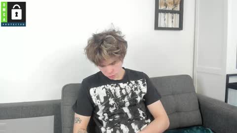 Yen online show from February 26, 7:56 am