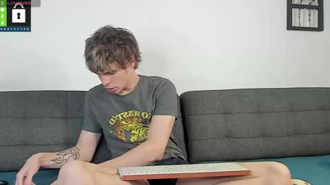 Yen online show from December 21, 7:20 pm