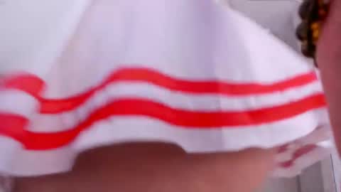 yenlo01 online show from October 31, 9:15 pm