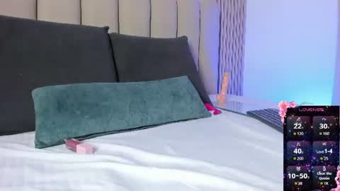 yennifer_01 online show from June 11, 2:26 pm