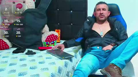 Yeol online show from September 16, 6:55 pm