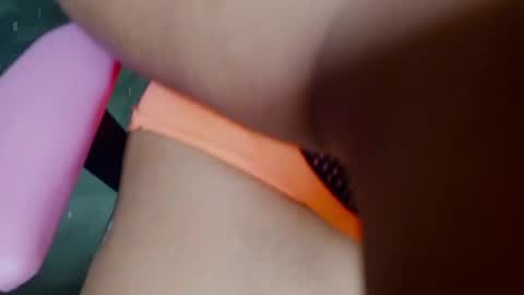 YERA  online show from February 6, 1:14 pm