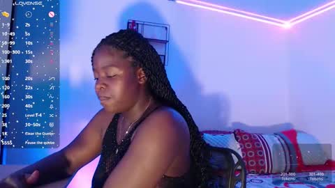 yerela_ online show from March 8, 2:15 am