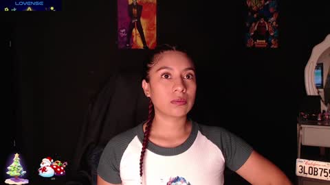 Yesi online show from January 7, 2:41 pm