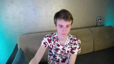 Eden online show from March 10, 10:02 pm
