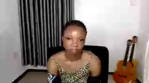 Gina online show from July 13, 9:07 pm