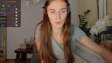 Snapshot of yes_to_heaven chatting on September 30, 8:52 pm Zoe online show from September 30, 8:52 pm