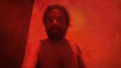 yeshuaaa999 online show from October 31, 3:29 am