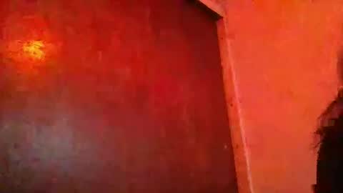 yeshuaaa999 online show from November 17, 11:51 pm