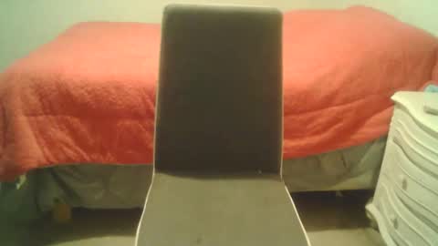 yesi31 online show from January 12, 1:12 am