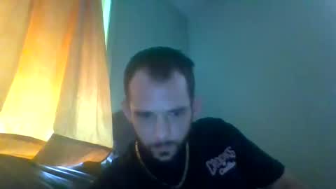 Snapshot of yesinchris7 chatting on October 1, 7:13 pm yesinchris7 online show from October 1, 7:13 pm