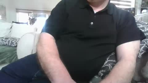 yesplease1969 online show from September 16, 5:32 am