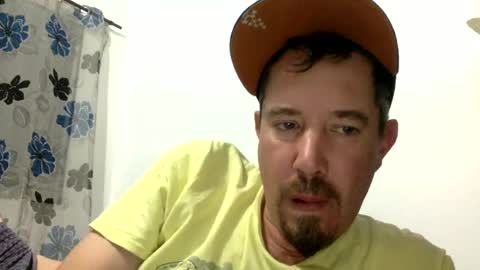 yesplesae online show from July 31, 5:19 am