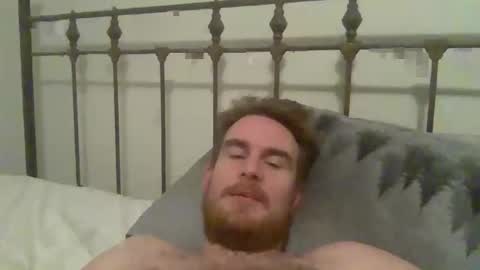 yesqueenyesqueen online show from January 12, 1:29 pm