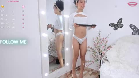 YAMPOOL  online show from October 28, 3:35 pm