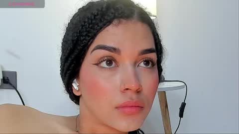 YAMPOOL  online show from April 22, 2:46 pm