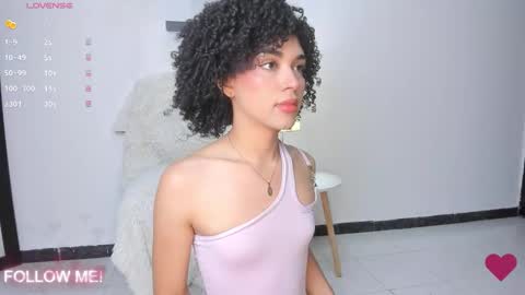 YAMPOOL  online show from March 12, 1:37 pm