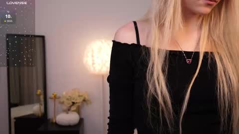 Kiki online show from January 14, 10:18 pm