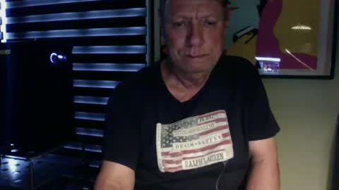 Snapshot of yessex247 chatting on September 20, 5:54 am yessex247 online show from September 20, 5:54 am