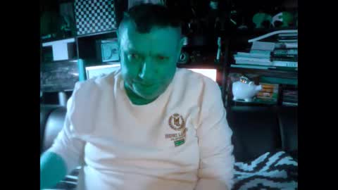 yessex247 online show from February 1, 7:16 am