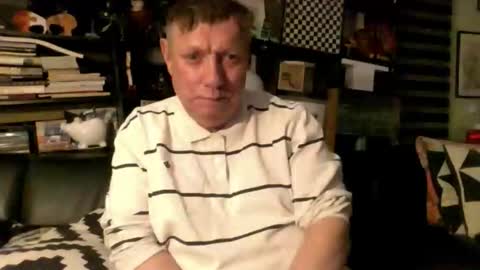 yessex247 online show from April 18, 2:02 am