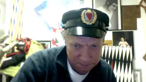 Snapshot of yessex247 chatting on October 5, 12:41 am yessex247 online show from October 5, 12:41 am