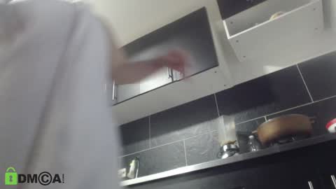 yessica and andres online show from January 21, 7:15 am