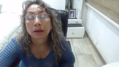 jessy online show from January 10, 1:33 am