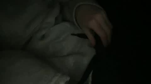 yessssdaddyyyy4 online show from January 30, 12:06 pm