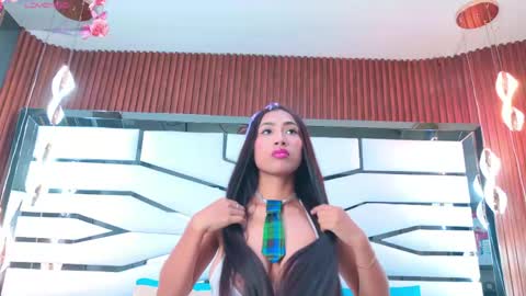 Yesy online show from May 26, 11:49 am