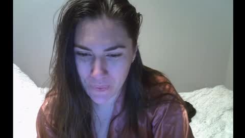 Kira online show from February 3, 4:44 pm