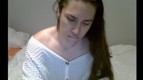 Kira online show from November 29, 4:58 pm