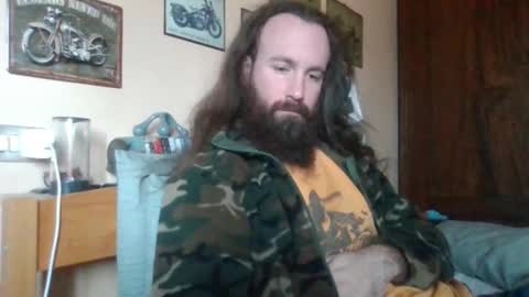 yeti_92 online show from November 22, 10:46 am