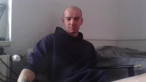 yewloo online show from March 12, 6:17 am