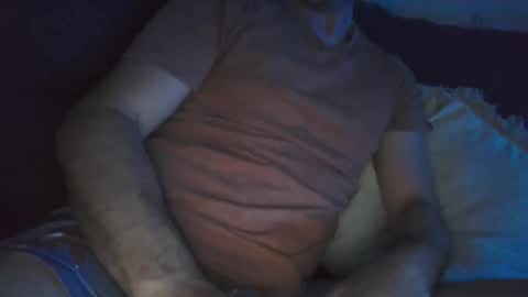 yez_23 online show from May 1, 1:27 pm