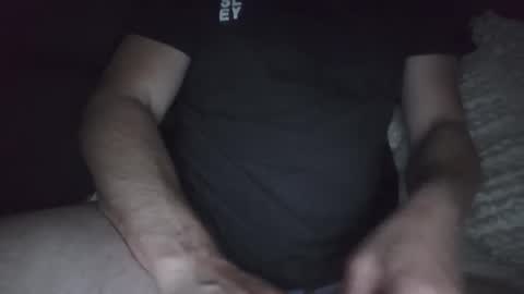 yez_23 online show from January 15, 1:53 pm