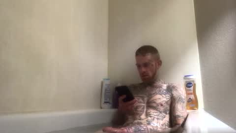 yfwb69xxx online show from January 15, 12:25 pm