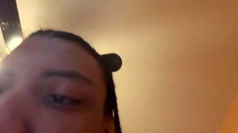 ygk781 online show from March 5, 5:44 pm