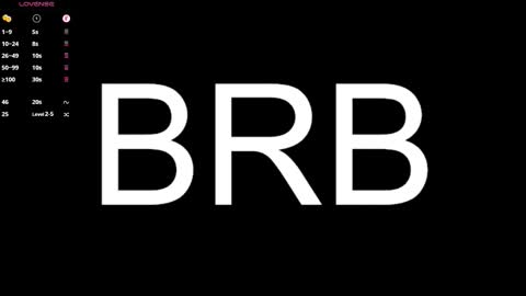 James online show from January 10, 6:24 pm