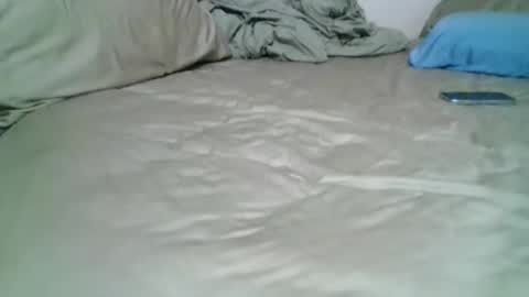 YungGreen18 online show from February 21, 8:28 am